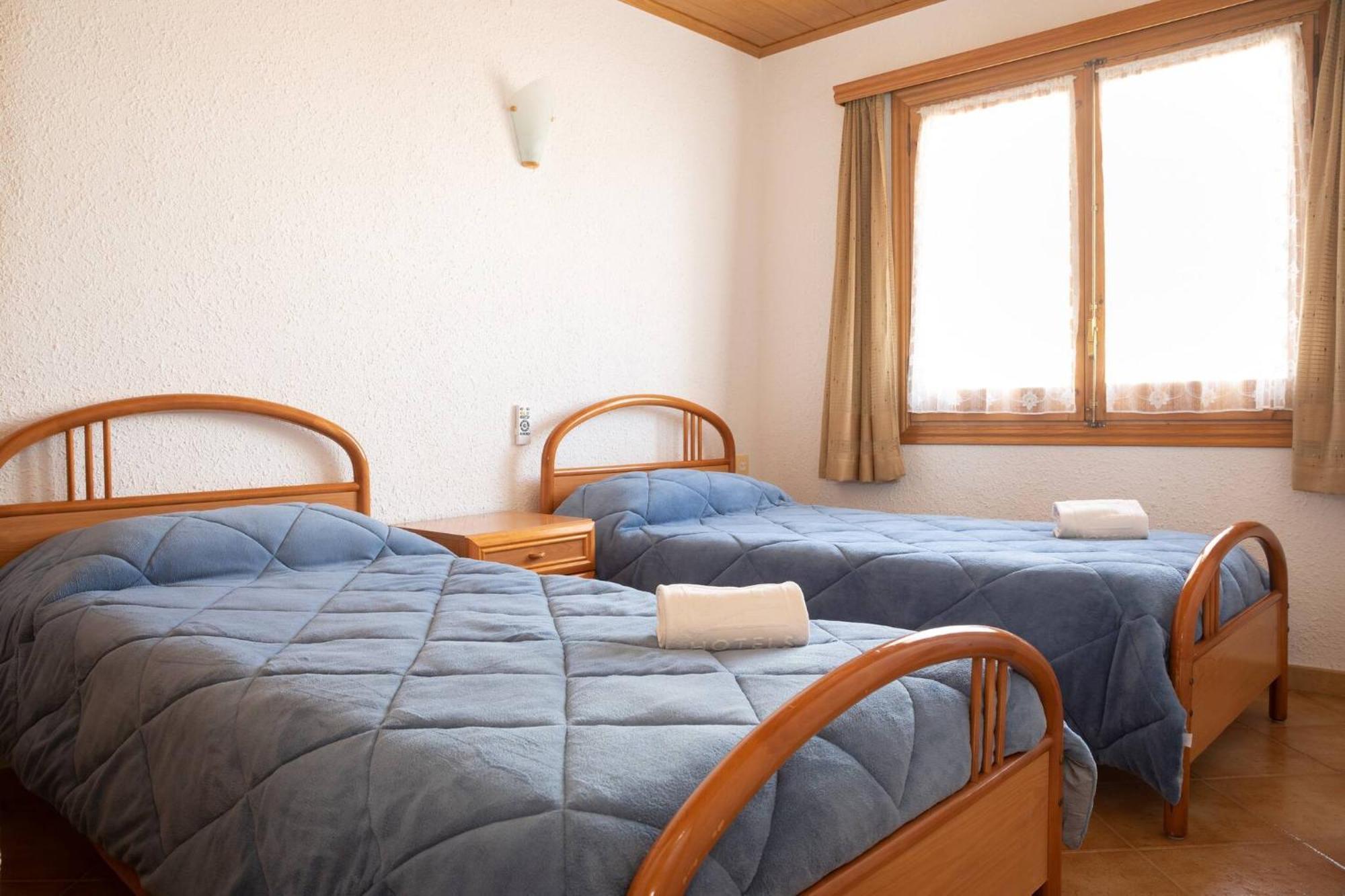 Mistral - Adosado En L'Ampolla Con Acceso Directo Al Mar - Deltavacaciones Villa Ngoại thất bức ảnh